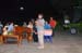 2-DSC_0004 (117)